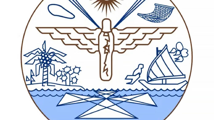 Seal_of_the_Mystery_Islands2
