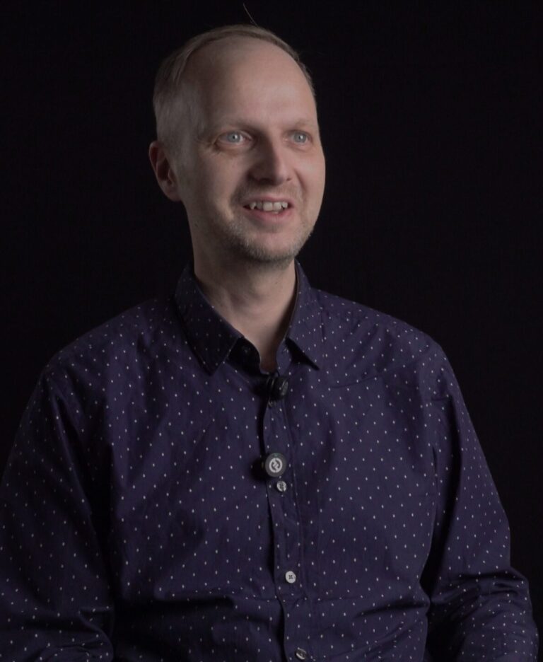 Matti Ylönen alustatalouden ongelmakohdista