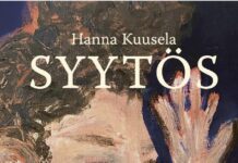 Me olemme ne, joita olemme odottaneet – yliopistolaisten tulisi nousta vastarintaan ja lakata käpertymästä itseensä