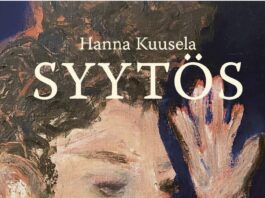 Me olemme ne, joita olemme odottaneet – yliopistolaisten tulisi nousta vastarintaan ja lakata käpertymästä itseensä