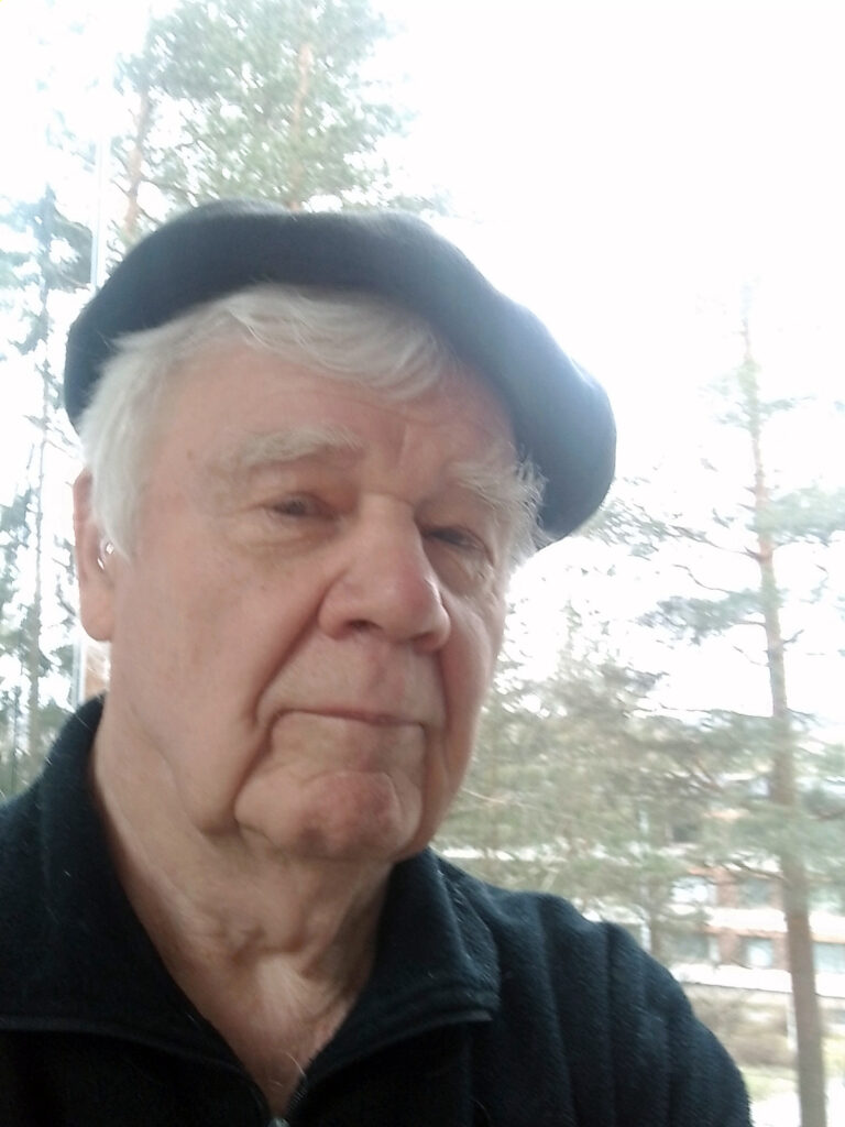 Osuustoiminnasta lisäarvoa pohjoismaisen hyvinvointivaltion uudistamiseen  