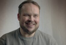 LUMEDEMOKRATIA HEIKENTÄÄ HYVINVOINTIVALTIOTA