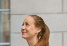 Hyönteisten systeemit ja maailmat – irtoajatuksia