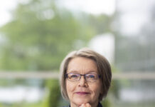 Kollapsologia ja kulutus: näkökulmia kasvun rajoihin ja vaihtoehtoisiin kulutuskäytäntöihin Outi Uusitalo