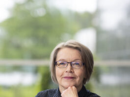 Kollapsologia ja kulutus: näkökulmia kasvun rajoihin ja vaihtoehtoisiin kulutuskäytäntöihin Outi Uusitalo