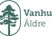 Lausunto valtion palveluiden saatavuuden ja toimintojen sijoittamisen perusteista annetun lain kumoamisesta