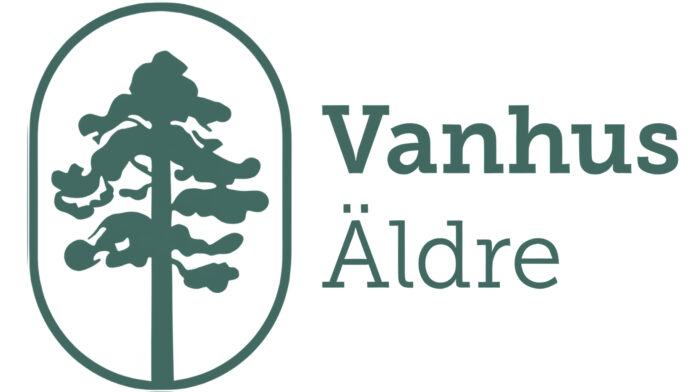 VanhuustyonLiitto-6x-header