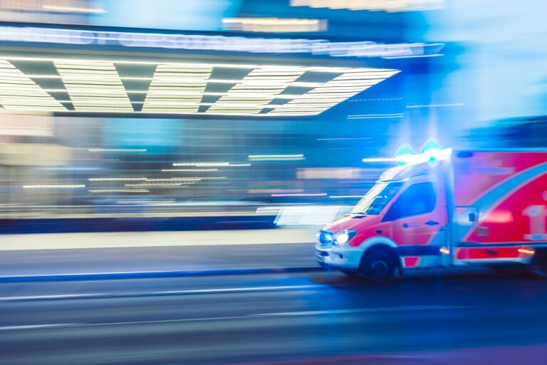 Lääkärijärjestöt julistavat ilmastohätätilan