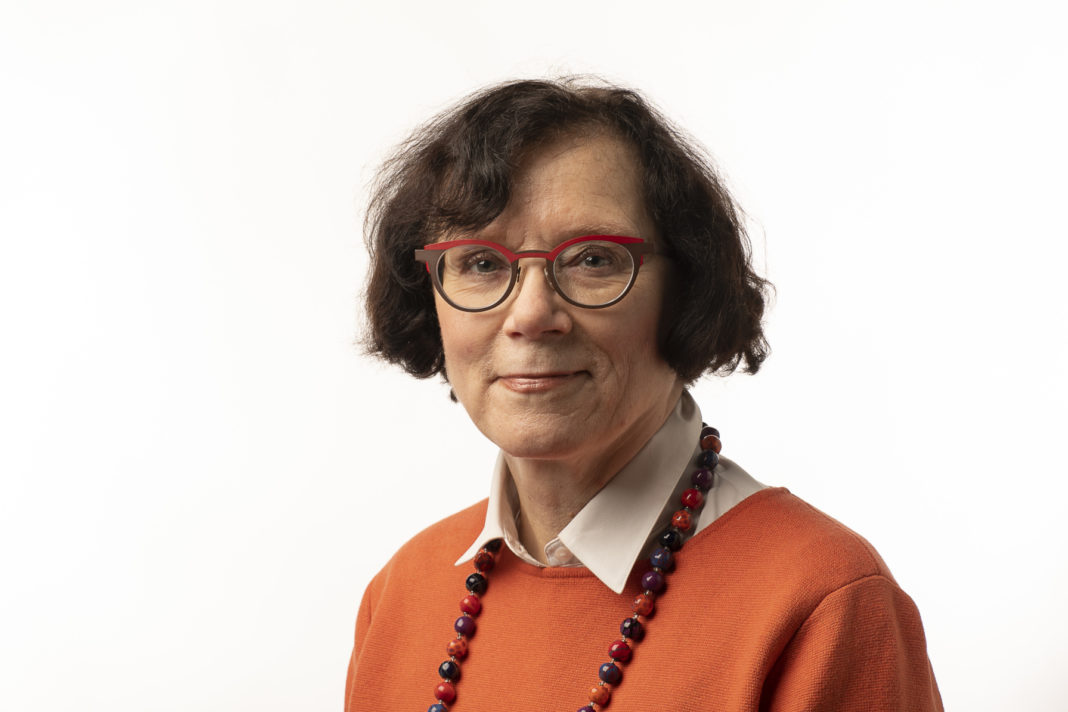 marja-jylh-ik-korona-ja-tutkijan-teht-v-osallisuusmedia