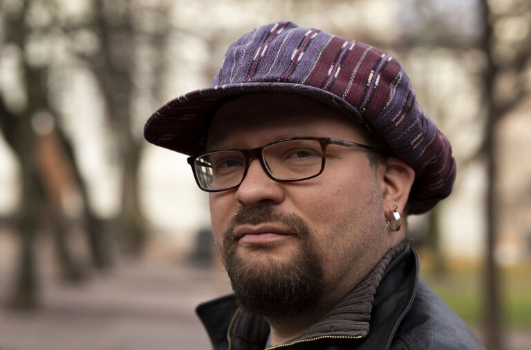 Teppo Eskelinen: Huomioita ja varauksia äärimmäisen köyhyyden vähenemisestä Teppo Eskelinen: Huomioita ja varauksia äärimmäisen köyhyyden vähenemisestä