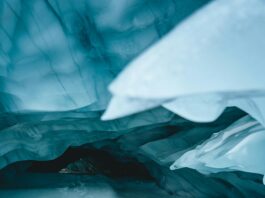 Onko Uusi START -sopimuksen päättyminen hyvä uutinen, kuten UPI:n Lavikainen väittää?