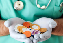 Hyvinvointialueiden rahoitus vaatii isoja muutoksia pexels-karola-g-4021804-header