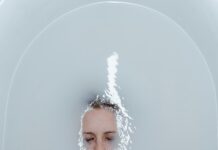 ”Filosofisen ajattelun opas” arvioitavana