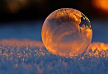 Yhdenvertaiset palvelut eivät katoa vahingossa