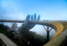 Luovuuden sosiaalipolitiikka vastuun aikakautena